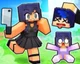 Aphmau RP