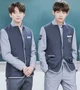 Taekook