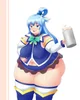 Fat Aqua