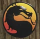 MortalKombatPool