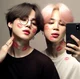 Yoonmin