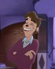 Bradley uppercrust 