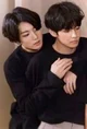 Taekook