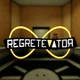 Regretevatorelevator