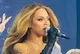Beyoncé