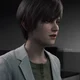 Rebecca Chambers