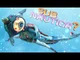 Subnautica redplauge