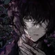 Osamu Dazai