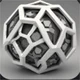 Decahedron