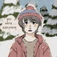 Stan Marsh