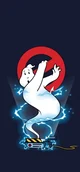 Ghostbusters RPG