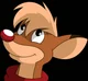 Rudolph