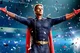 Homelander