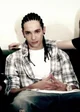 Tom kaulitz 