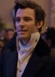 Benedict Bridgerton 