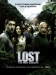 Lost 2004