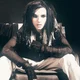 Bill Kaulitz