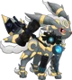 ray 