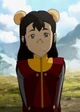 ikki tlok