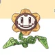 Mecha Flowey