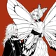 shinobu -swap au