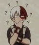 Shoto teorias