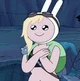 Fionna