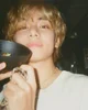 Taehyung