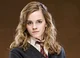 Hermione Granger