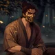 Kuai Liang