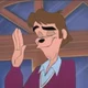 Bradley Uppercrust