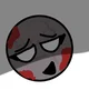 Dione yandere