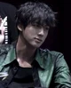 seokjin