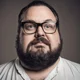 El Gordo Lopez