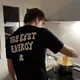 Nate Hawkins