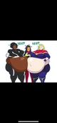 The FAT marvels