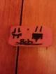 Bob