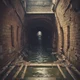 Sewer