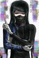 Korekiyo shinguji