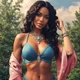 Seairra Higginson