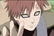 Gaara