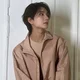 Joshua Hong
