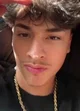 Alex Chino