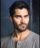 Derek Hale