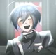 Shuichi Saihara