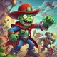 Pvz Heroes