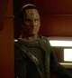 Cardassian Soldier