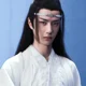 Lan Wangji 