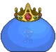 King Slime