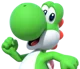 Yoshi